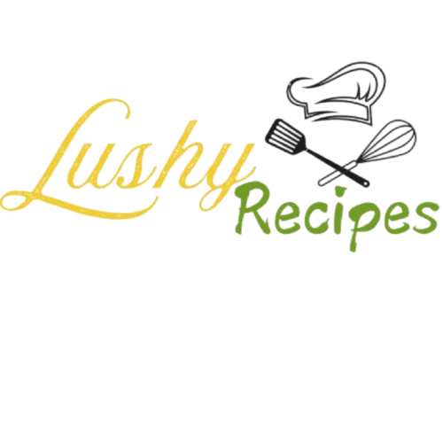 lushyrecipes.com